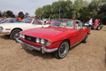 SCS-Worthing-Aug-2026